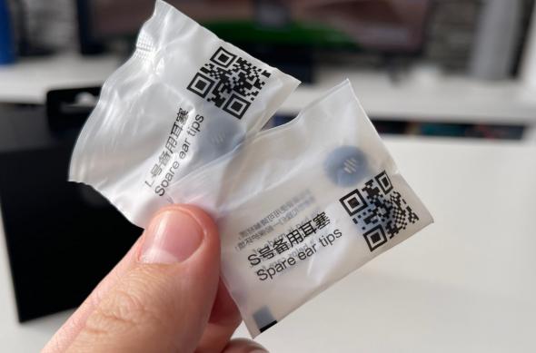 HUAWEI Watch Buds - Unboxing: HUAWEI-Watch-Buds_009.jpg