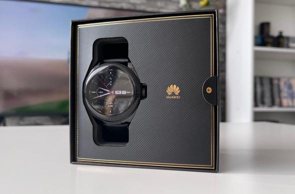 HUAWEI Watch Buds - Unboxing: HUAWEI-Watch-Buds_004.jpg