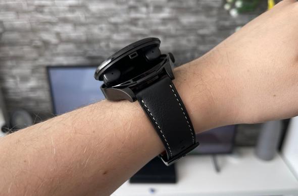 HUAWEI Watch Buds - Fotografii: HUAWEI-Watch-Buds_008.jpg