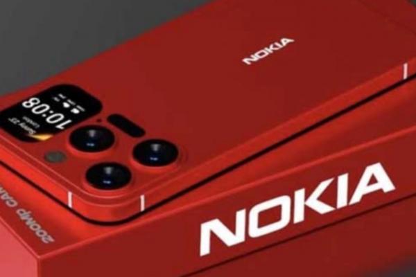 Nokia revine pe piaţa flagship-urilor cu "Nokia Magic Max"; Ce oferă el? Ni se pregăteşte şi un midrange Nokia C99