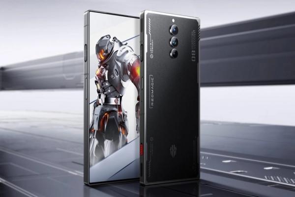 AnTuTu dezvăluie topul global al celor mai performante telefoane Android din februarie 2023; Nubia, vivo și iQOO conduc, Galaxy S23 Ultra pică pe a 4-a poziție