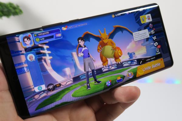 vivo X90 Pro: Benchmark-uri la superlativ! Dimensity 9200 este cu adevarat rivalul lui Snapdragon 8 Gen 2