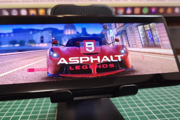 Xiaomi 13 Pro: Benchmark-uri impresionante, avem campion nou în AnTuTu 9
