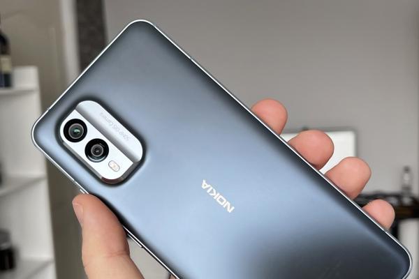 Nokia X30 5G: Camera cu comportament tipic midrange de la un senzor cu pretenţii