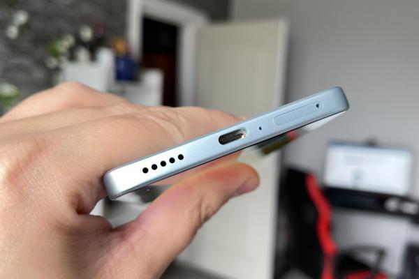 Xiaomi 12 Lite: Conectivitate fără reproş, pentru streaming sau gaming 
