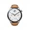 Xiaomi Watch S1 Pro