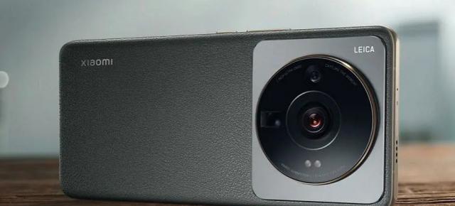 Șanse pentru un debut global în cazul lui Xiaomi 13 Ultra? Cele mai noi zvonuri indică această direcție