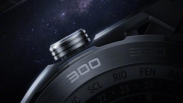 <b>HUAWEI Watch Ultimate apare într-un teaser oficial, ceas flagship așteptat să debuteze pe 23 martie; Ce ne rezervă?</b>Pe zi ce trece sosesc noi și noi detalii despre produsele pe care HUAWEI le va prezenta în China pe data de 23 martie, în frunte cu seria HUAWEI P60 și pliabilul MATE X3. Acestea nu vor fi singurele noutăți, pentru că astăzi un teaser dezvăluie 