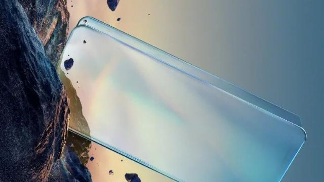 <b>HUAWEI Mate X3 primește un nou teaser. pliabil cu tehnologie nouă de răcire ce va ajuta la reducerea taliei</b>De câteva zile am aflat faptul că cei de la HUAWEI pregătesc un eveniment grandios pentru data de 23 martie, zi în care vom vedea lansate modelele HUAWEI P60 și P60 Pro, cât și noul pliabil HUAWEI Mate X3. Acest rival de Galaxy Fold 