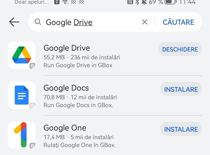 Google Drive - AppGallery: 64073831c0960.jpg