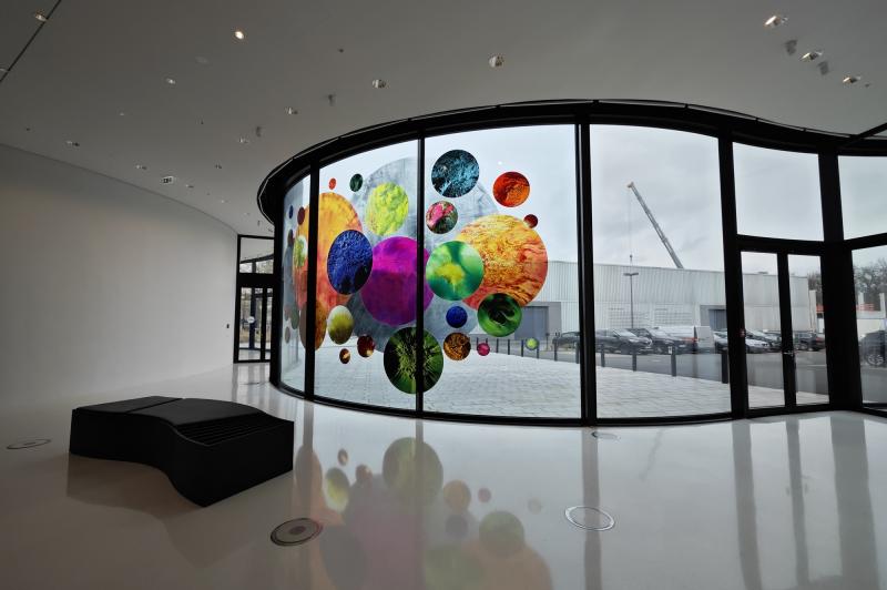 Xiaomi 13 Pro - Mostre foto (interior): IMG_20230224_111549.jpg