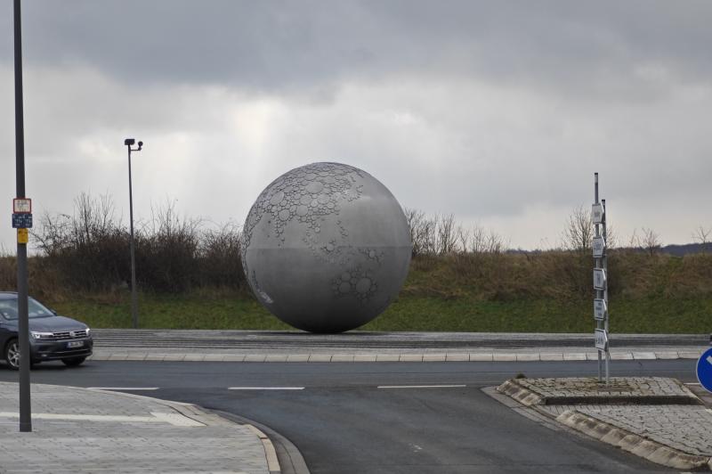 Xiaomi 13 Pro - Mostre Foto (zoom): IMG_20230224_095026.jpg