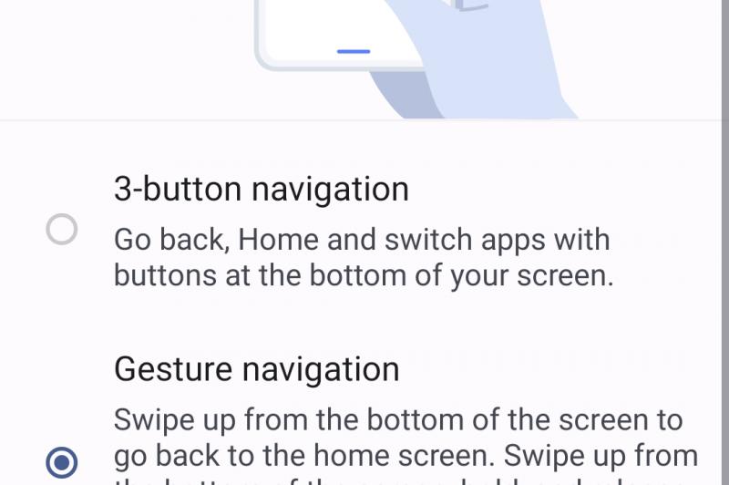 Galerie capturi de ecran vivo X90 Pro (Screenshots intefață grafică): Screenshot_20230213_081823.jpg