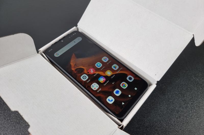 Redmi A1 - Unboxing: 20230311_042029.jpg