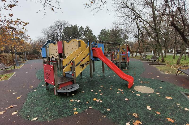 OPPO Reno8 Pro - Mostre Foto (ziua): IMG20221204142937.jpg