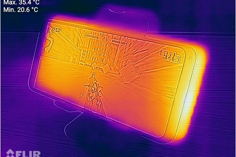 Test termic - POCO X4 GT: POCO-X4-GT_015.jpg