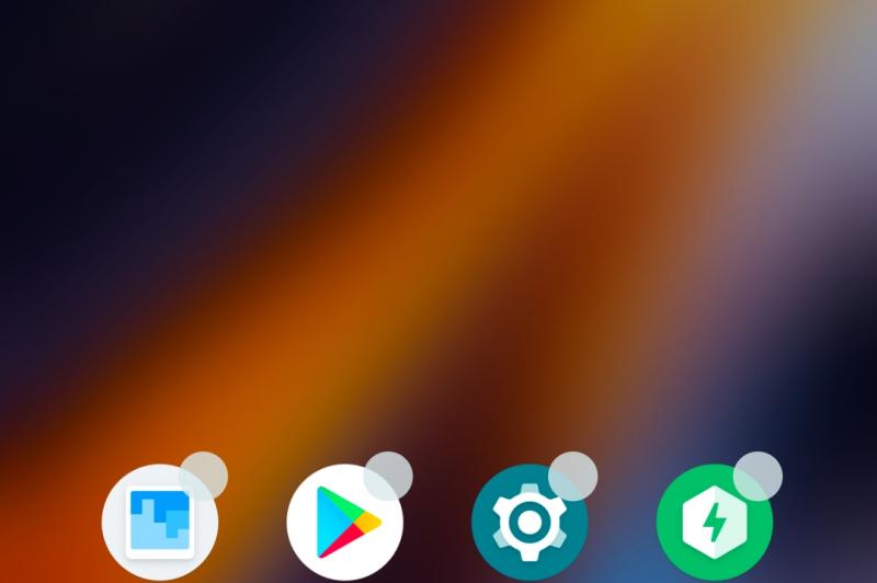 Screenshots interfață grafică POCO X4 GT: Screenshot_2022-11-26-22-02-54-349_com.mi.android.globallauncher.jpg