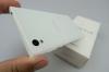 Sony-Xperia-L1_003.JPG
