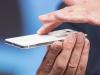 Essential Phone ar trebui să sosească în următoarele săptămâni, poate până la final de lună