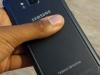 Samsung Galaxy S8 Active scapă într-o galerie generoasă de fotografii handset; Pare să vină cu ecran cu colţuri curbate