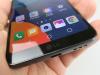 LG G6 Review