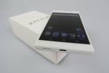 Sony-Xperia-L1_001.JPG