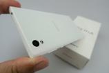 Sony-Xperia-L1_003.JPG