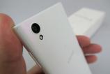 Sony-Xperia-L1_011.JPG