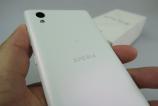 Sony-Xperia-L1_013.JPG