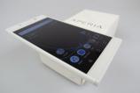 Sony-Xperia-L1_007.JPG