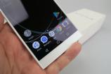 Sony-Xperia-L1_015.JPG