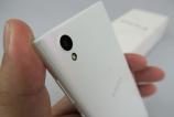 Sony-Xperia-L1_012.JPG