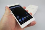 Sony-Xperia-L1_004.JPG