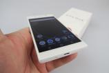Sony-Xperia-L1_005.JPG