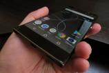Sony-Xperia-XA1-Ultra_042.JPG