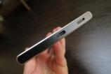 Sony-Xperia-XA1-Ultra_036.JPG