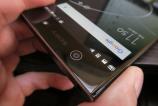 Sony-Xperia-XA1-Ultra_034.JPG