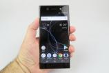 Sony-Xperia-XA1-Ultra_065.JPG