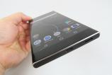 Sony-Xperia-XA1-Ultra_073.JPG