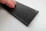 Sony-Xperia-XA1-Ultra_093.JPG