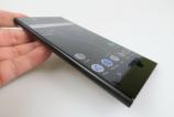 Sony-Xperia-XA1-Ultra_074.JPG