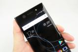 Sony-Xperia-XA1-Ultra_067.JPG