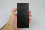 Sony-Xperia-XA1-Ultra_096.JPG