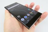 Sony-Xperia-XA1-Ultra_069.JPG