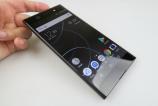 Sony-Xperia-XA1-Ultra_115.JPG