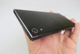 Sony-Xperia-XA1-Ultra_099.JPG