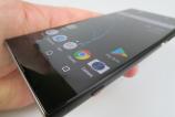 Sony-Xperia-XA1-Ultra_092.JPG