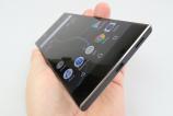 Sony-Xperia-XA1-Ultra_070.JPG