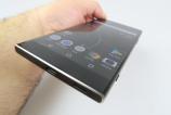 Sony-Xperia-XA1-Ultra_072.JPG