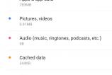 Screenshot_2017-06-20-13-35-38-413_com.android.settings.jpg